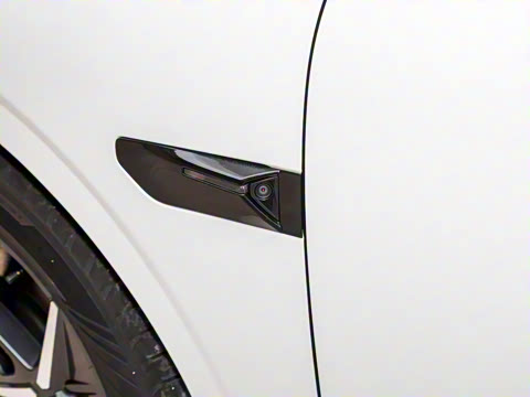 2025�� 120����Ultra