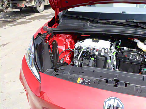 2026�� 437 ���ݰ�