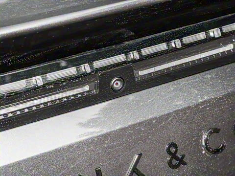 2025�� 120����Ultra