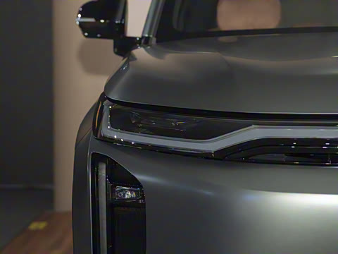 2025�� 205km Pro+�����״��