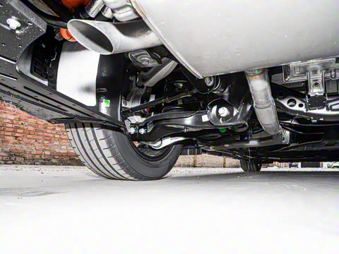 2025�� 120����Ultra