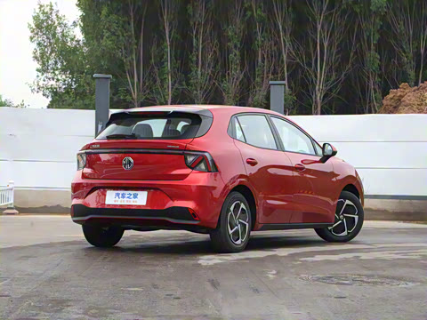 2026�� 437 ���ݰ�