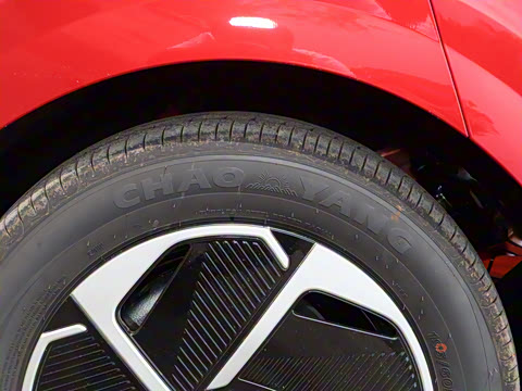 2026�� 437 ���ݰ�