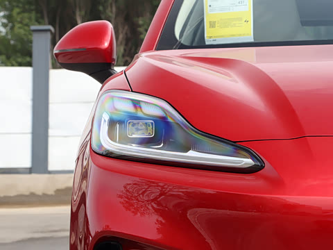 2026�� 437 ���ݰ�