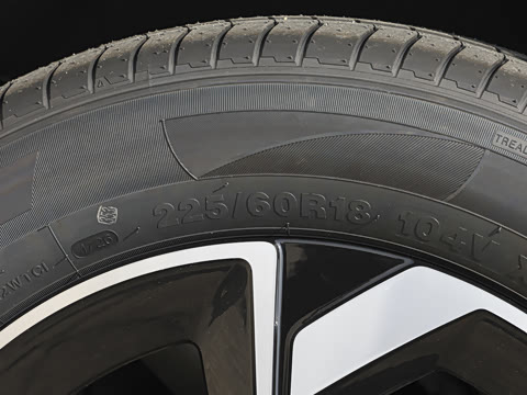 2026�� 530������