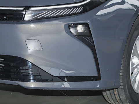 2026�� 1.8L ˫�� �ȷ��