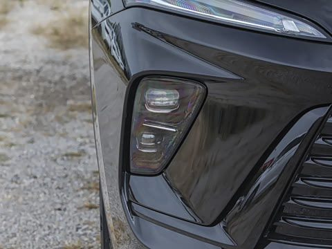 2026�� ������Plus 28T �����׽��