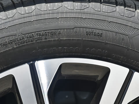 2026�� 260km ����������