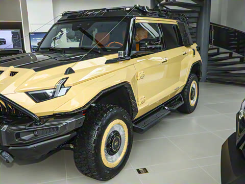 2024�� ���̸ߵ���ʨ��