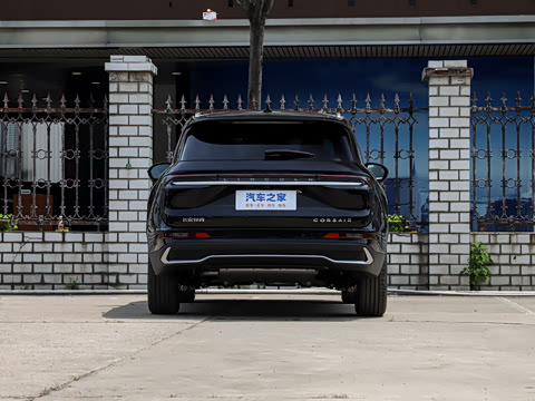 2026�� 2.0T ����������