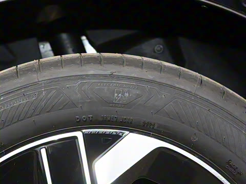 2026�� ������������Core