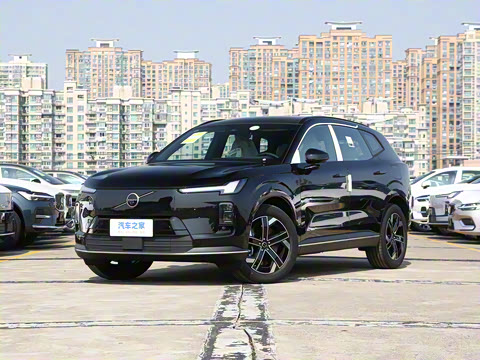 2026�� ������������Core