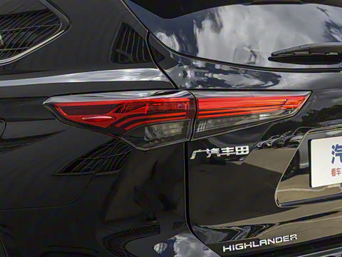 2026�� 2.5L���ܵ��˫��������Ӣ�� 7��