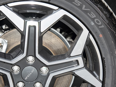 2026�� 1.5TD ˫������� 7��