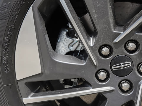 2026�� 2.0T ����������