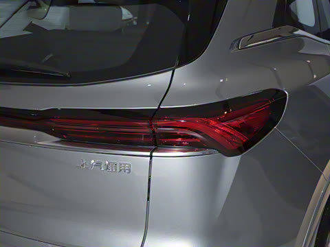 2025�� 515KM������