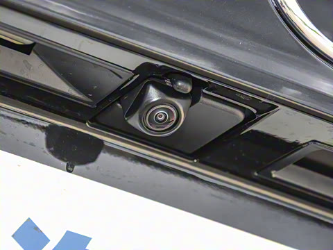 2026�� 2.5L���ܵ��˫��������Ӣ�� 7��