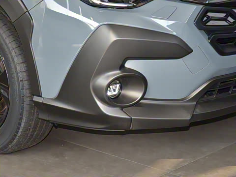 2025�� 2.5i AWD������EyeSight