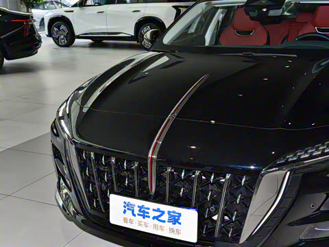 2025�� 2.0T ������