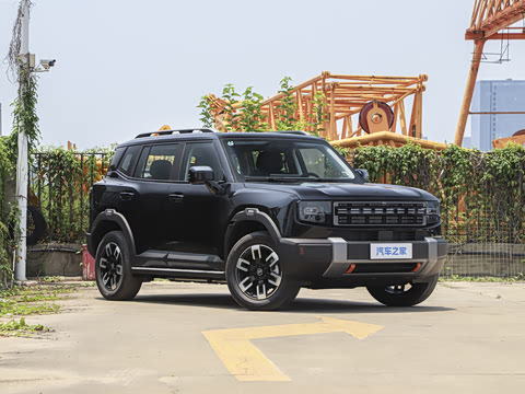 2026�� 220km XWD�����Ǽ�