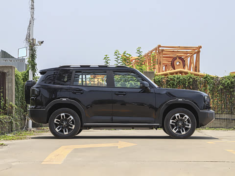 2026�� 220km XWD�����Ǽ�