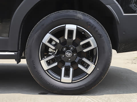 2026�� 220km XWD�����Ǽ�