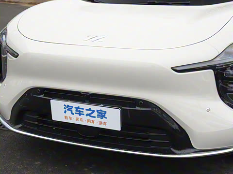 2026�� ���� 52 Max