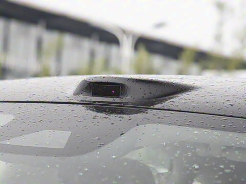 2026�� ���� 52 Max