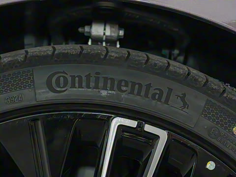 2025�� 240����Ultra