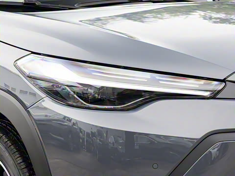 2026�� 2.0L CVT������