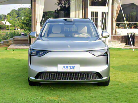 2025�� ���� Ultra ����������