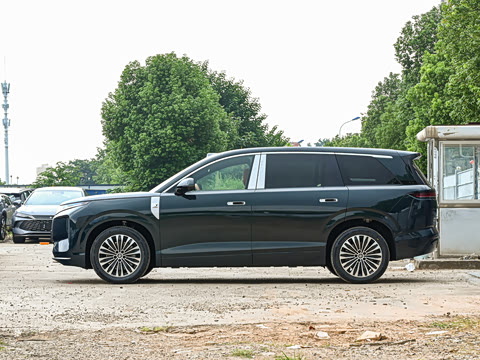2026�� ���� 800KM ���������״�������