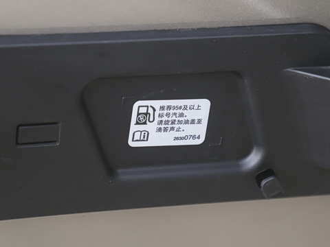 2025�� ½�Ϲ���� ������