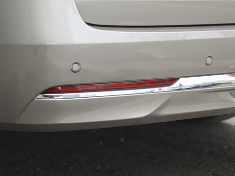 2025�� ½�Ϲ���� ������