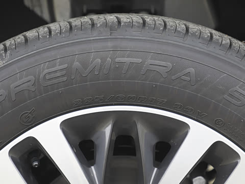 2025�� ½�Ϲ���� ������