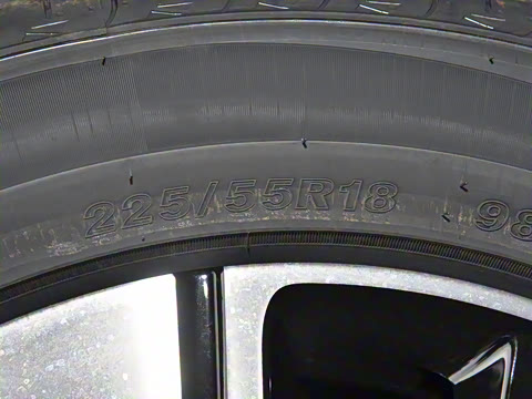 2026�� 550Max��ΪǬ��ADS SE��