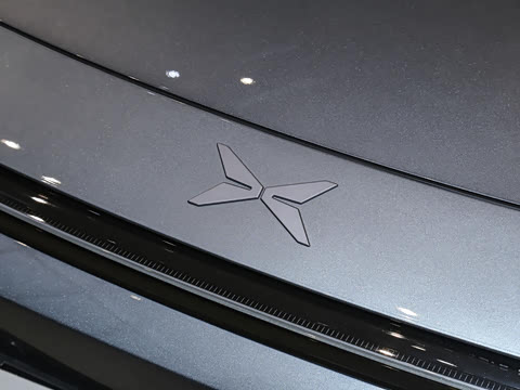 2026�� ���� ������