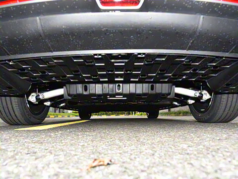 2026�� 550Max��ΪǬ��ADS SE��