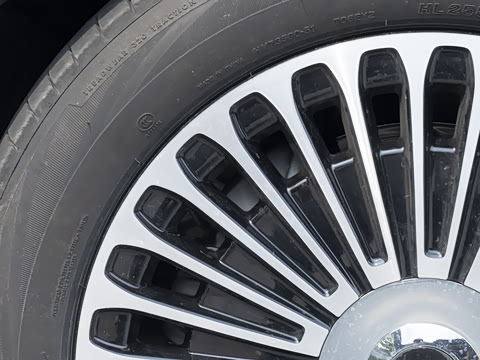 2026�� Ultra