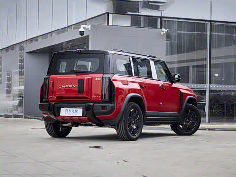 2025�� 501���������