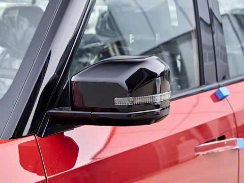 2025�� 501���������