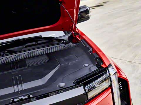 2025�� 501���������