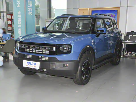 2025�� 1.5TD DCT ̽��