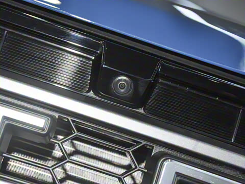 2025�� 1.5TD DCT ̽��