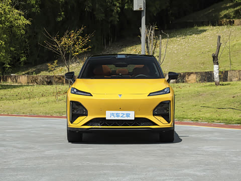 2026�� 725 ����AI�����