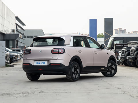 2026�� 420�Ȱ���