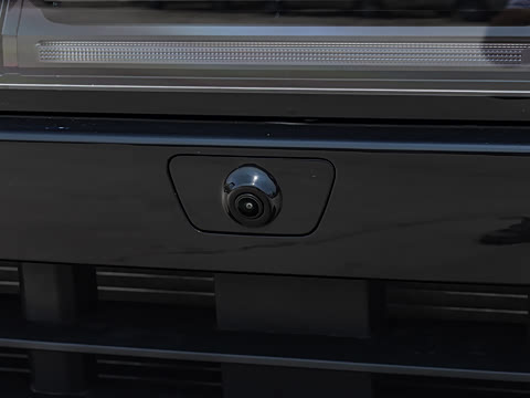 2027�� ���м� 1.5T DCT�������װ�