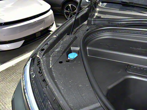 2026�� ����������