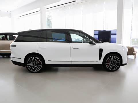 2026�� ��������ǩ����