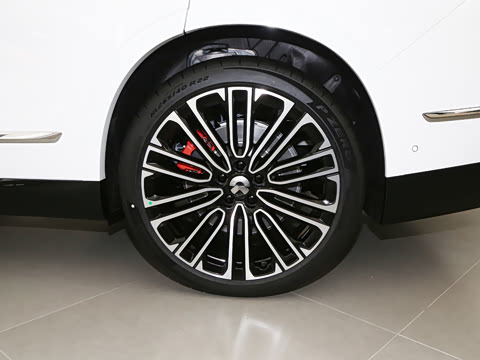 2026�� ��������ǩ����